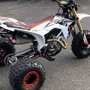 Meet your Posher, Larry